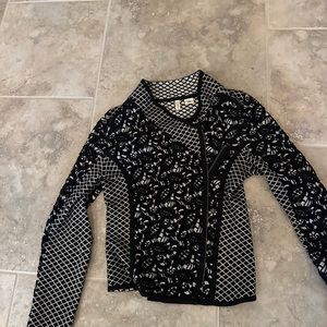 Women’s Anthropologie Sweater